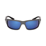 Costa Men's Fantail Sunglasses