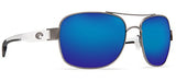 Costa Men's Cocos Sunglasses