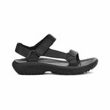 Teva Women's Hurricane Drift Sandal