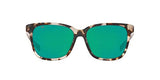 Costa Women's May Sunglasses