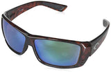 Costa Men's Cat Cay Sunglasses