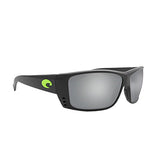 Costa Men's Cat Cay Sunglasses