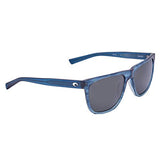 Costa Apalach Sunglasses