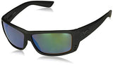 Costa Men's Cat Cay Sunglasses