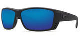 Costa Men's Cat Cay Sunglasses