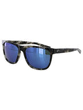 Costa Apalach Sunglasses