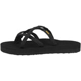 Teva Women's Olowahu Sandal