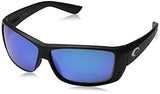 Costa Men's Cat Cay Sunglasses