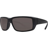 Costa Men's Fantail Sunglasses