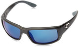 Costa Men's Fantail Sunglasses