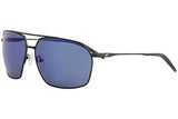 Costa Men's Pilothouse Sunglasses