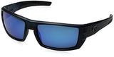 Costa Men's Rafael Sunglasses