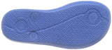 FitFlop Kids' Iqushion Kids Junior Ergonomic Flip-Flops