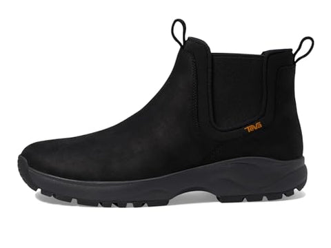 Teva Men's Tusayan Chelsea Boot