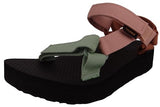 Teva Women's Midform Universal Sandal