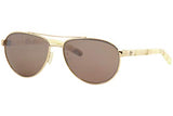 Costa Fernandina Sunglasses