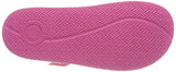 FitFlop Kids' Iqushion Kids Junior Ergonomic Back-Strap Sandals