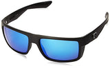 Costa Men's Motu Sunglasses