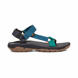 Teva Men's Hurricane Xlt2 Sandal