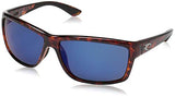 Costa Men's Mag Bay Sunglasses