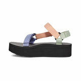 Teva Women's Flatform Universal Sandal