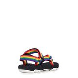 Teva Kids' Hurricane XLT 2 Sandal