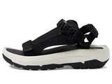 Teva Women's Hurricane Ampsole Volt Sandal