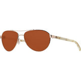 Costa Fernandina Sunglasses