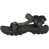 Teva Men's Terra Fi 5 Universal Sandal