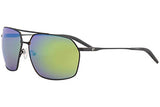 Costa Men's Pilothouse Sunglasses