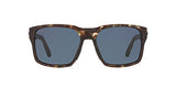 Costa Men's Tailwalker Sunglasses