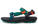 Teva Toddler Hurricane XLT 2 Sandal