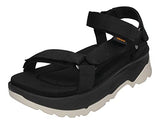 Teva Women's Jadito Universal Sandal