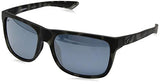 Costa Men's Remora Sunglasses