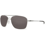 Costa Men's Canaveral Sunglasses