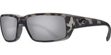 Costa Men's Fantail Sunglasses