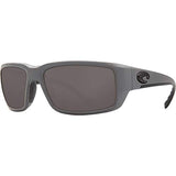 Costa Men's Fantail Sunglasses