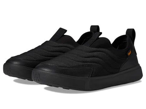 Teva Men's Ultra-Comf Slip On Shoe