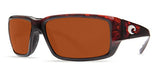 Costa Men's Fantail Sunglasses