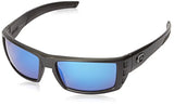 Costa Men's Rafael Sunglasses