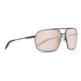 Costa Men's Pilothouse Sunglasses