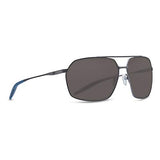 Costa Men's Pilothouse Sunglasses