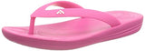 FitFlop Kids' Iqushion Kids Junior Ergonomic Flip-Flops