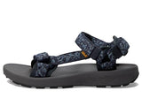 Teva Men's Hydratrek Sandal Sandal