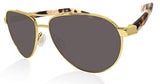 Costa Fernandina Sunglasses