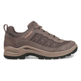 Lowa Women's Taurus Pro GTX Lo Shoes