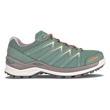 Lowa Women's Innox Pro GTX Lo Shoes