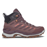 Lowa Women's Innovo GTX Mid Boots