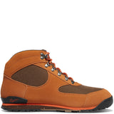 Danner Men's Jag Boot