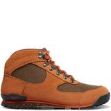 Danner Women's Jag Boot